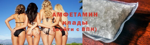 ПСИЛОЦИБИНОВЫЕ ГРИБЫ Баксан