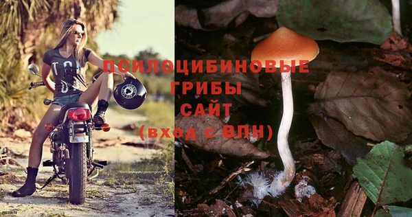 амф Балабаново