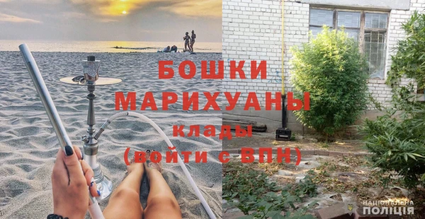 ПСИЛОЦИБИНОВЫЕ ГРИБЫ Баксан